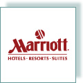 Marriott Moscow