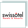 Swissotel Moscow